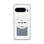 プレミアムパネル with Pixelsnap［ Music Player ］