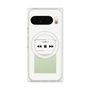 プレミアムパネル with Pixelsnap［ Music Player ］