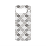 プレミアムパネル with Pixelsnap［ Moroccan1 color - Gray ］