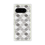 プレミアムパネル with Pixelsnap［ Moroccan1 color - Gray ］