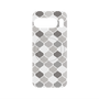プレミアムパネル with Pixelsnap［ Moroccan1 color - Gray ］