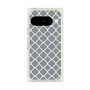 プレミアムパネル with Pixelsnap［ Moroccan2 - Gray ］