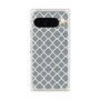 プレミアムパネル with Pixelsnap［ Moroccan2 - Gray ］