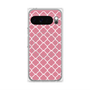 プレミアムパネル with Pixelsnap［ Moroccan2 - Pink ］
