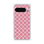 プレミアムパネル with Pixelsnap［ Moroccan2 - Pink ］