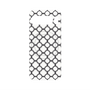 プレミアムパネル with Pixelsnap［ Moroccan3 - Black ］