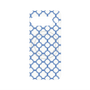 プレミアムパネル with Pixelsnap［ Moroccan3 - Blue ］