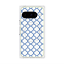プレミアムパネル with Pixelsnap［ Moroccan3 - Blue ］