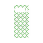 プレミアムパネル with Pixelsnap［ Moroccan3 - Green ］