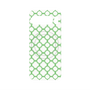 プレミアムパネル with Pixelsnap［ Moroccan3 - Green ］
