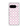 プレミアムパネル with Pixelsnap［ Moroccan3 - Pink ］