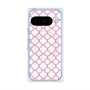 プレミアムパネル with Pixelsnap［ Moroccan3 - Pink ］
