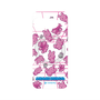 プレミアムパネル with Pixelsnap［ オリジナル - うさぎディスコ ］