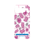 プレミアムパネル with Pixelsnap［ オリジナル - うさぎディスコ ］