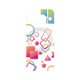 プレミアムパネル with Pixelsnap［ オリジナル - フィギュア ］