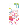 プレミアムパネル with Pixelsnap［ オリジナル - フィギュア ］