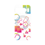 プレミアムパネル with Pixelsnap［ オリジナル - フィギュア ］