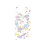 プレミアムパネル with Pixelsnap［ オリジナル - オヤスミ ］
