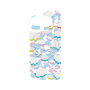 プレミアムパネル with Pixelsnap［ オリジナル - クラウド ］