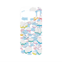 プレミアムパネル with Pixelsnap［ オリジナル - クラウド ］