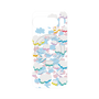 プレミアムパネル with Pixelsnap［ オリジナル - クラウド ］