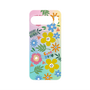 プレミアムパネル with Pixelsnap［ オリジナル - ブロッサム ］