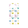 プレミアムパネル with Pixelsnap［ オリジナル - アニマル ］