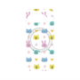 プレミアムパネル with Pixelsnap［ オリジナル - アニマル ］