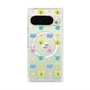 プレミアムパネル with Pixelsnap［ オリジナル - アニマル ］