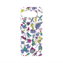 プレミアムパネル with Pixelsnap［ オリジナル - Mystery Toy Box ］