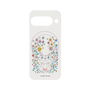 プレミアムパネル with Pixelsnap［ おかべてつろう - もすこし力をぬいて生きてみようかな ］