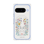 プレミアムパネル with Pixelsnap［ おかべてつろう - もすこし力をぬいて生きてみようかな ］