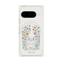 プレミアムパネル with Pixelsnap［ おかべてつろう - もすこし力をぬいて生きてみようかな ］