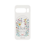 プレミアムパネル with Pixelsnap［ おかべてつろう - もすこし力をぬいて生きてみようかな ］