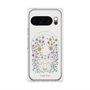 プレミアムパネル with Pixelsnap［ おかべてつろう - もすこし力をぬいて生きてみようかな ］