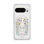 プレミアムパネル with Pixelsnap［ おかべてつろう - もすこし力をぬいて生きてみようかな ］