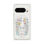 プレミアムパネル with Pixelsnap［ おかべてつろう - もすこし力をぬいて生きてみようかな ］