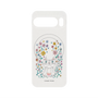 プレミアムパネル with Pixelsnap［ おかべてつろう - もすこし力をぬいて生きてみようかな ］