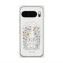 プレミアムパネル with Pixelsnap［ おかべてつろう - もすこし力をぬいて生きてみようかな ］