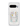 プレミアムパネル with Pixelsnap［ おかべてつろう - もすこし力をぬいて生きてみようかな ］
