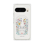 プレミアムパネル with Pixelsnap［ おかべてつろう - もすこし力をぬいて生きてみようかな ］