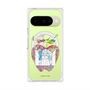 プレミアムパネル with Pixelsnap［ おかべてつろう - きみの心が聴こえてくるよ ］