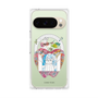 プレミアムパネル with Pixelsnap［ おかべてつろう - きみの心が聴こえてくるよ ］
