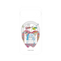 プレミアムパネル with Pixelsnap［ おかべてつろう - きみの心が聴こえてくるよ ］