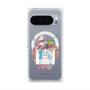 プレミアムパネル with Pixelsnap［ おかべてつろう - きみの心が聴こえてくるよ ］
