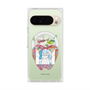 プレミアムパネル with Pixelsnap［ おかべてつろう - きみの心が聴こえてくるよ ］