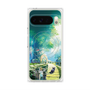 プレミアムパネル with Pixelsnap［ クイズRPG 魔法使いと黒猫のウィズ - I ］