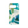 プレミアムパネル with Pixelsnap［ クイズRPG 魔法使いと黒猫のウィズ - L ］