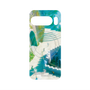 プレミアムパネル with Pixelsnap［ クイズRPG 魔法使いと黒猫のウィズ - L ］