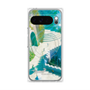 プレミアムパネル with Pixelsnap［ クイズRPG 魔法使いと黒猫のウィズ - L ］